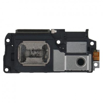 Ringer Loud Speaker For Xiaomi Mi 11 Lite 5g By - Maxbhi Com