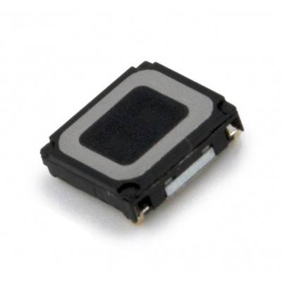 Ear Speaker For Huawei Y5 2019 By - Maxbhi Com