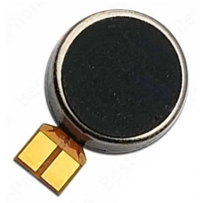 Vibrator For Xiaomi Mi 10t Lite 5g By - Maxbhi Com