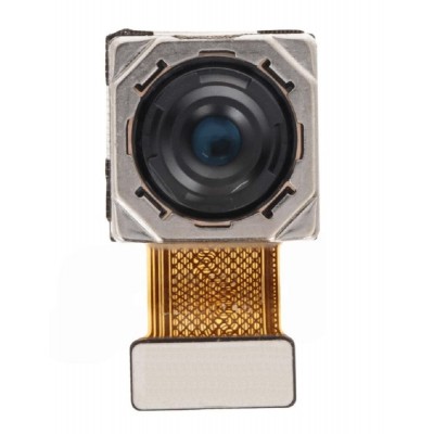 Replacement Back Camera For Oppo A54 5g By - Maxbhi Com