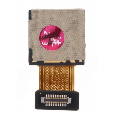 Replacement Back Camera For Oppo A54 5g By - Maxbhi Com