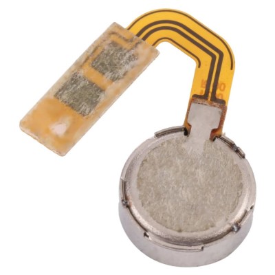 Vibrator For Samsung Galaxy Tab 4 7 0 - Maxbhi Com