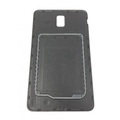 Back Panel Cover For Samsung Galaxy Tab Active3 White - Maxbhi Com