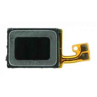 Ear Speaker For Lg Velvet By - Maxbhi Com
