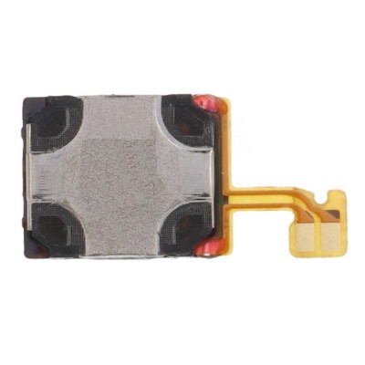 Ear Speaker For Oppo A33 2020 By - Maxbhi Com