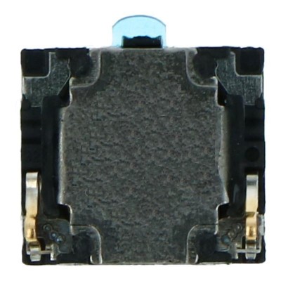 Ear Speaker For Xiaomi Mi 6 By - Maxbhi Com