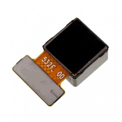 Replacement Back Camera For Samsung Galaxy Grand Prime By - Maxbhi Com