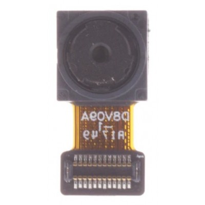Replacement Front Camera For Huawei P Smart Selfie Camera By - Maxbhi Com