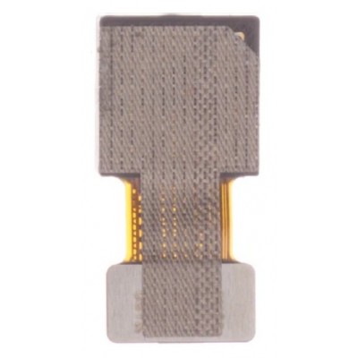 Replacement Front Camera For Huawei P Smart Selfie Camera By - Maxbhi Com