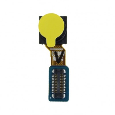 Replacement Front Camera For Samsung Galaxy Grand Prime Selfie Camera By - Maxbhi Com