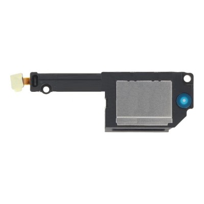 Ringer Loud Speaker For Motorola Razr 40 By - Maxbhi Com