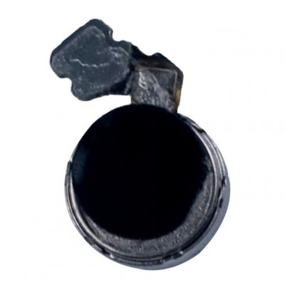 Vibrator For Huawei Mate 20 Lite By - Maxbhi Com