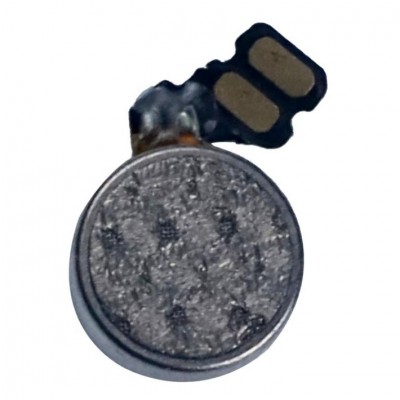 Vibrator For Huawei Mate 20 Lite By - Maxbhi Com