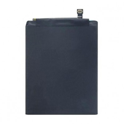 Battery For Huawei Honor Play 8a By - Maxbhi Com