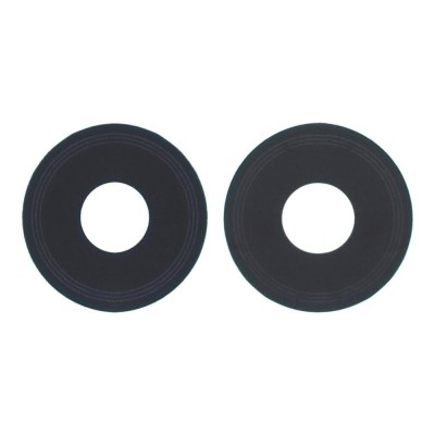 Camera Lens For Samsung Galaxy A06 5g Grey By - Maxbhi Com