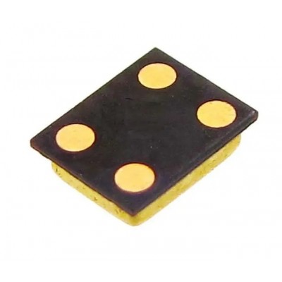 Microphone Mic For Samsung Galaxy J1 2016 - Maxbhi Com