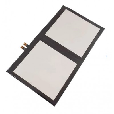 Battery For Blackview Tab 18 By - Maxbhi Com