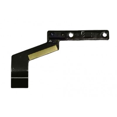 Proximity Light Sensor Flex Cable For Blackview Tab 18 By - Maxbhi Com