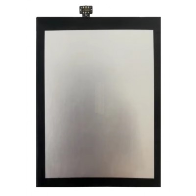 Battery For Zte Nubia Red Magic Mars By - Maxbhi Com