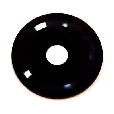 Camera Lens For Oukitel Wp52 Blue By - Maxbhi Com