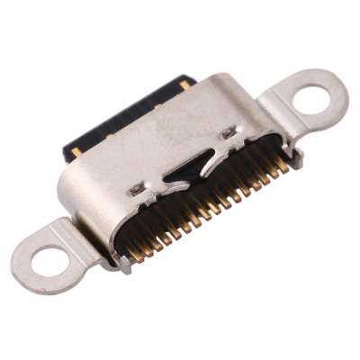 Charging Connector For Meizu 18s By - Maxbhi Com
