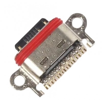 Charging Connector For Realme X7 Pro Ultra By - Maxbhi Com