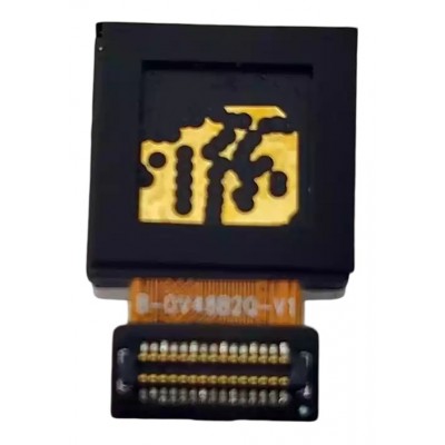 Replacement Back Camera For Oukitel Wp52 By - Maxbhi Com