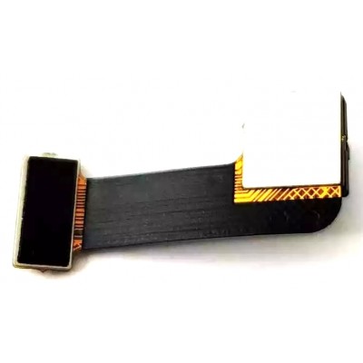 Replacement Front Camera For Oukitel Wp52 Selfie Camera By - Maxbhi Com