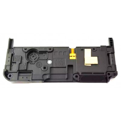 Ringer Loud Speaker For Oukitel Wp52 By - Maxbhi Com