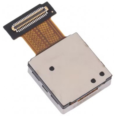 Replacement Back Camera For Vivo S9 By - Maxbhi Com