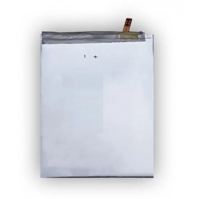 Battery For Samsung Galaxy M42 5g By - Maxbhi Com