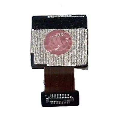 Replacement Back Camera For Realme 10 Pro Plus By - Maxbhi Com
