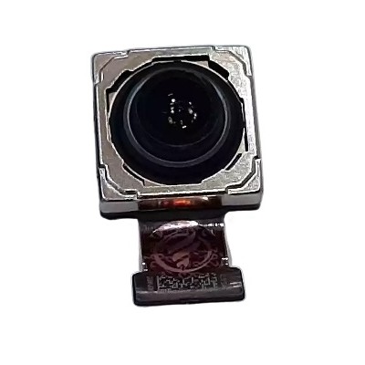 Replacement Back Camera For Realme 10 Pro Plus By - Maxbhi Com