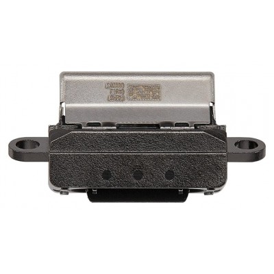 Charging Connector For Apple Ipad Pro 13 2024 By - Maxbhi Com