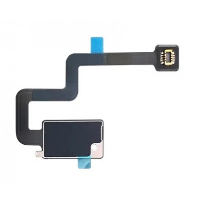 Proximity Light Sensor Flex Cable For Xiaomi Mi 12 By - Maxbhi Com