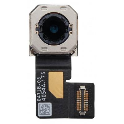 Replacement Back Camera For Apple Ipad Pro 13 2024 By - Maxbhi Com