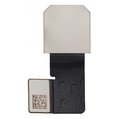 Replacement Back Camera For Apple Ipad Pro 13 2024 By - Maxbhi Com