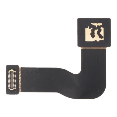 Replacement Front Camera For Google Pixel 8a Selfie Camera By - Maxbhi Com