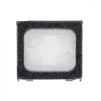 Ear Speaker For Motorola Edge 2021 By - Maxbhi Com