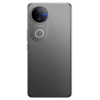 Full Body Housing For Vivo V50 White - Maxbhi Com