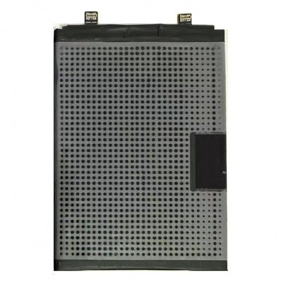 Battery For Huawei Nova 11 Pro By - Maxbhi Com