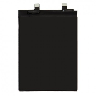 Battery For Xiaomi Redmi K50 5g By - Maxbhi Com