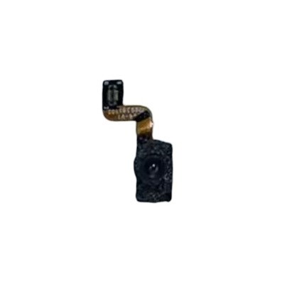 Fingerprint Sensor Flex Cable For Nubia Red Magic 5s Black By - Maxbhi Com