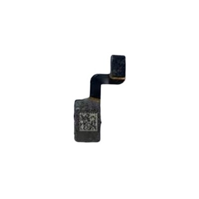 Fingerprint Sensor Flex Cable For Nubia Red Magic 5s White By - Maxbhi Com