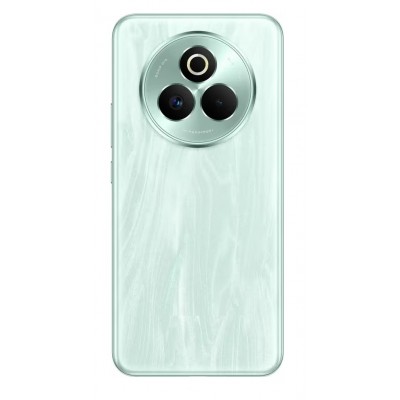 Full Body Housing For Realme P3 Pro 5g Green - Maxbhi Com