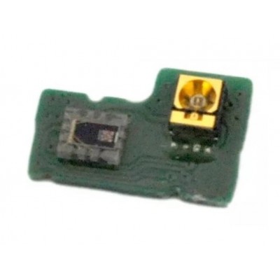 Proximity Light Sensor Flex Cable For Oneplus Nord N20 5g By - Maxbhi Com