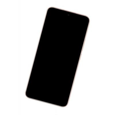 Proximity Light Sensor Flex Cable For Realme P3 Pro 5g By - Maxbhi Com