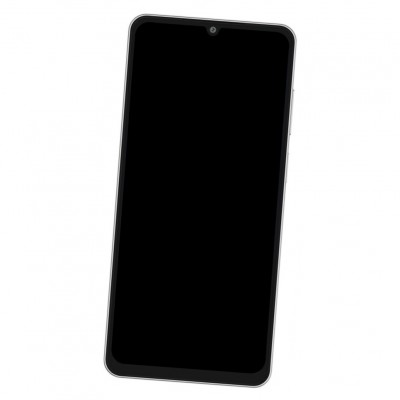 Volume Button Flex Cable For Samsung Galaxy F06 5g By - Maxbhi Com