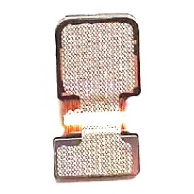 Replacement Front Camera For Honor X8 5g Selfie Camera By - Maxbhi Com