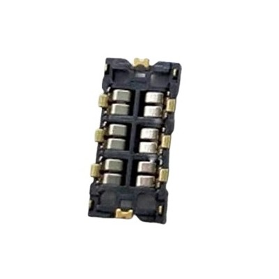 Battery Connector For Oppo F1 Plus By - Maxbhi Com